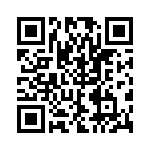 RMCF0805FG3K32 QRCode