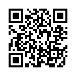 RMCF0805FG3K83 QRCode