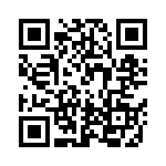 RMCF0805FG3K92 QRCode