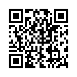 RMCF0805FG487R QRCode