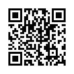 RMCF0805FG4K12 QRCode