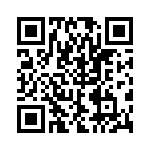 RMCF0805FG4K22 QRCode