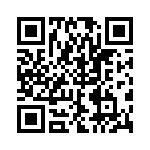 RMCF0805FG4K64 QRCode