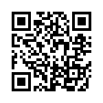 RMCF0805FG4K99 QRCode