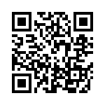 RMCF0805FG4M75 QRCode