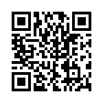 RMCF0805FG562R QRCode