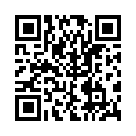 RMCF0805FG57K6 QRCode