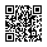 RMCF0805FG5K76 QRCode