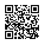 RMCF0805FG63K4 QRCode