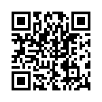 RMCF0805FG64K9 QRCode