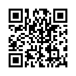 RMCF0805FG73K2 QRCode