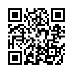 RMCF0805FG787R QRCode