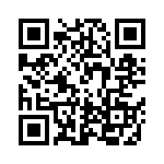 RMCF0805FG7K15 QRCode