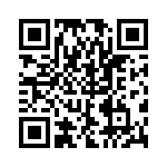 RMCF0805FG8K25 QRCode