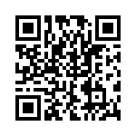 RMCF0805FG93K1 QRCode