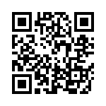 RMCF0805FG97R6 QRCode