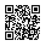 RMCF0805FG9K76 QRCode