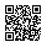 RMCF0805FT102K QRCode