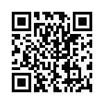 RMCF0805FT102R QRCode