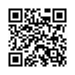 RMCF0805FT107K QRCode