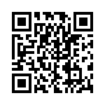 RMCF0805FT10K0 QRCode