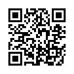 RMCF0805FT10K5 QRCode