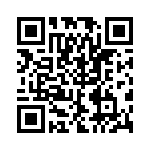 RMCF0805FT10R2 QRCode