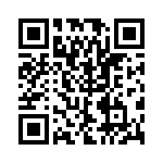 RMCF0805FT118K QRCode