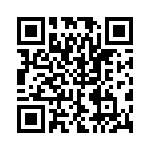 RMCF0805FT118R QRCode