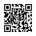 RMCF0805FT11R5 QRCode