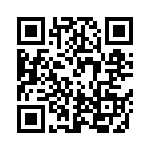 RMCF0805FT11R8 QRCode