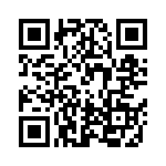 RMCF0805FT127K QRCode