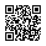 RMCF0805FT12R1 QRCode