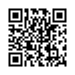 RMCF0805FT137K QRCode