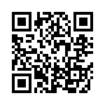 RMCF0805FT137R QRCode
