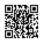 RMCF0805FT13K3 QRCode