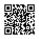 RMCF0805FT140R QRCode