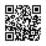 RMCF0805FT143R QRCode