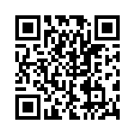 RMCF0805FT147R QRCode