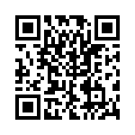 RMCF0805FT150R QRCode