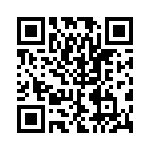 RMCF0805FT154R QRCode