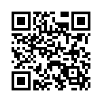 RMCF0805FT160K QRCode