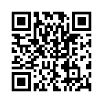 RMCF0805FT162K QRCode