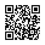 RMCF0805FT16K0 QRCode