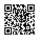 RMCF0805FT16R5 QRCode