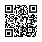 RMCF0805FT16R9 QRCode
