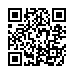 RMCF0805FT174K QRCode