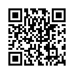 RMCF0805FT17R4 QRCode