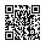 RMCF0805FT182R QRCode