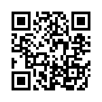 RMCF0805FT18K2 QRCode